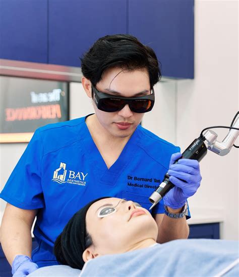 Acne Scars: Practical Approaches for Removal and Treatment