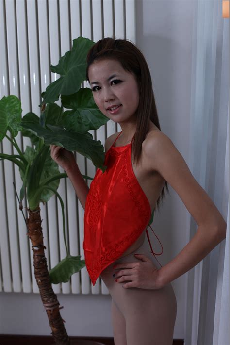 Amateur Lovers 4173 Amateur Pic7559 23984 Porn Pic