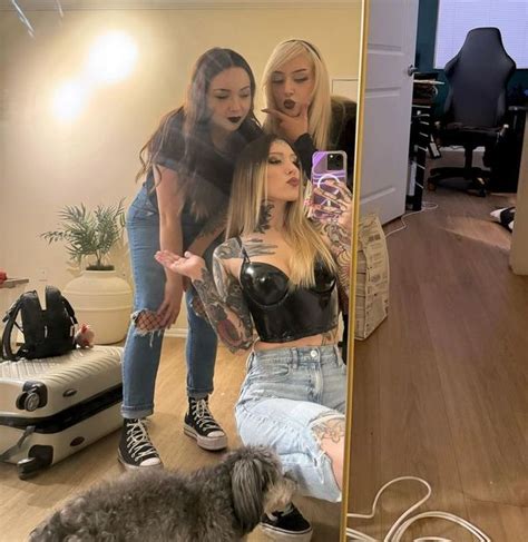 Pterodactylsftw Nude Leaks OnlyFans Fapellino