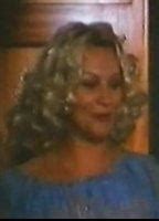 Ya no soy virgen olé ya no soy virgen Nude Scenes