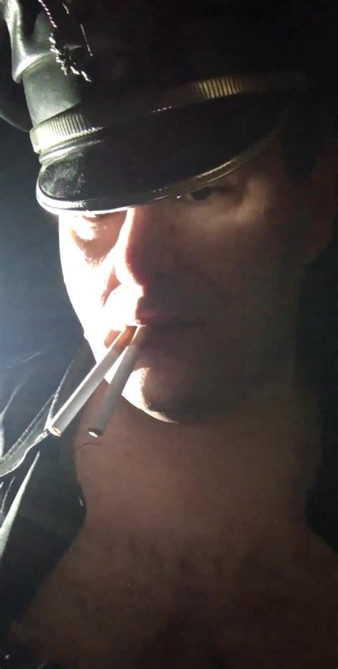 Naked Chest Lungfucj ThisVid