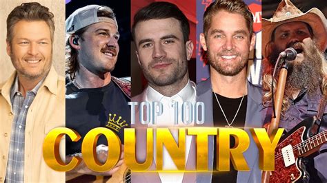 Top Rising Country Songs This Week Country Songs New The Best