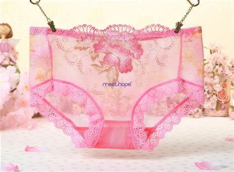 Wholesale Sexy Transparent Tight Inner Wear Very Sexy Hot Polyester Satin Lingeries Panty Pics