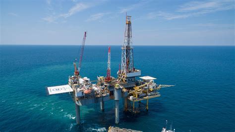 Oil Platform Wallpapers Top Free Oil Platform Backgrounds