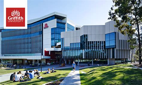 engineering honours data science dual degree  griffith