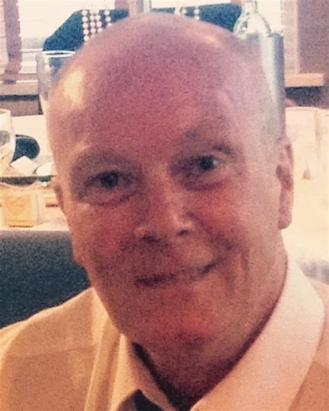 Barry Lambert Obituary - Death Notice and Service Information