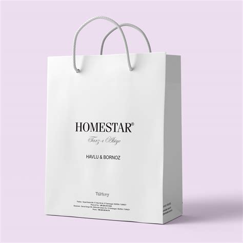 "HOMESTAR" on Behance