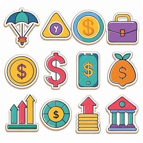 Financial Success Invest Save Grow and Secure Your Future with Smart