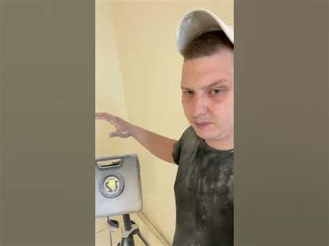 Скангрип нова 12к #стройка #diy #отделка #штукатурка #мастер #ремонт # ...