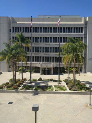 INGLEWOOD COURTHOUSE - Updated January 2025 - 27 Photos & 92 Reviews ...