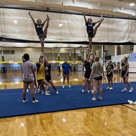 Salem High School | Salem IN
