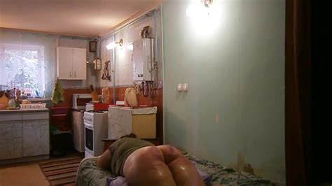 Fat Ass Caning Spanking Spanking Porn Xhamster