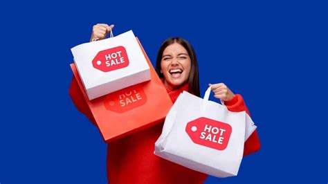 Cinco Recomendaciones Para Tener Un Mejor Hot Sale Reseller