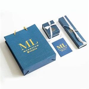 14K Gold Fuck Off Earrings Middle Finger Stud Earrings Adult Quirky Earrings 14K Middle