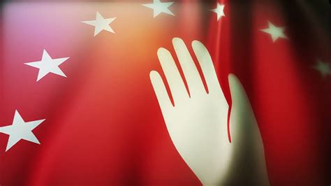 Абазинский флаг - YouTube