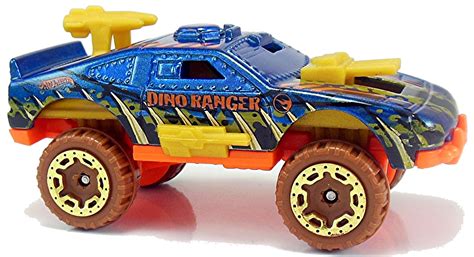 Sting Rod J Hot Wheels Newsletter
