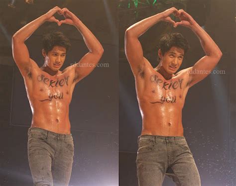 The Hot Filipino Men Photos