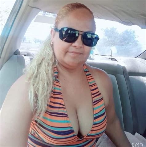 Mature Women In One Piece Swimsuits Set Porn Pictures Xxx Photos