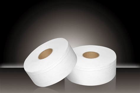 Jumbo Roll Tissue Jumbo Roll Tissue And Hand Roll Towel Price