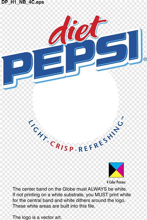 Diet Pepsi Hd Logotipo Png Pngwing