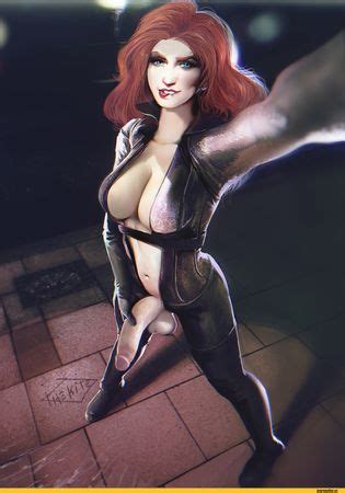 Futadom Captions Luscious Hentai Manga Porn