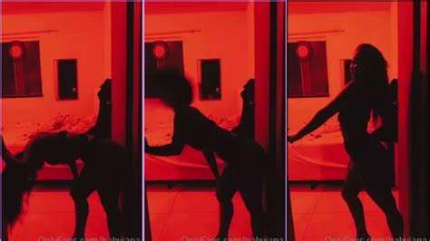 Leaks From Ninfetinha Baby Japa Naked FapIzi