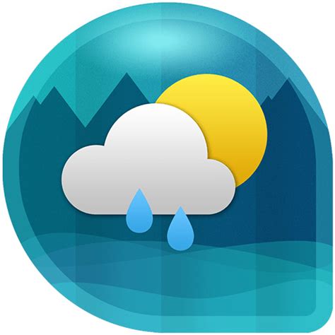 List Of Animated Weather Icons Png References