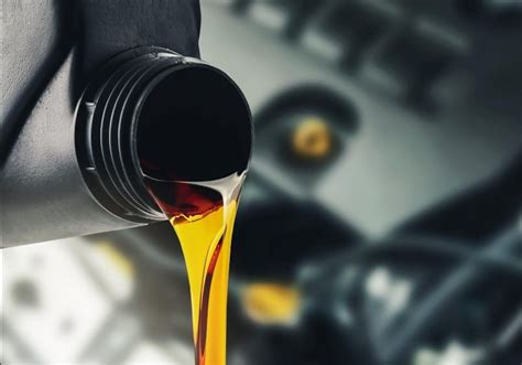 Can You Mix Oil Brands The Answer According To The Experts