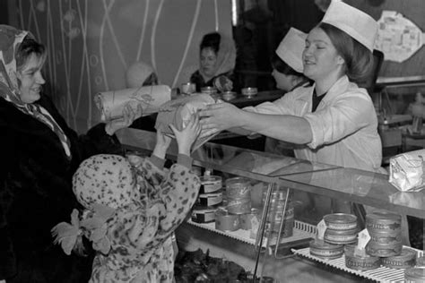 Так Просто! - Page 15 of 1522 - Советы, которыми стоит поделиться!