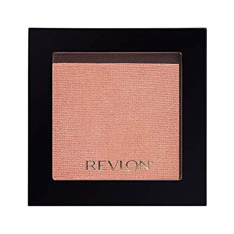 Revlon Powder Blush Naughty Nude Oz Walmart