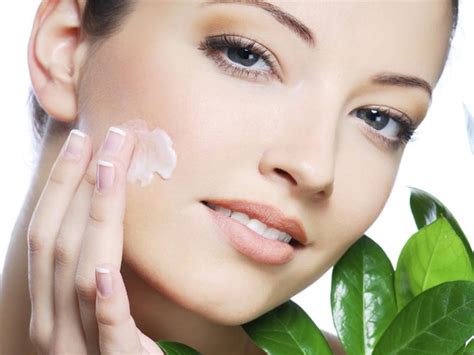 6 Amazing Monsoon Skin Care Tips Onlymyhealth