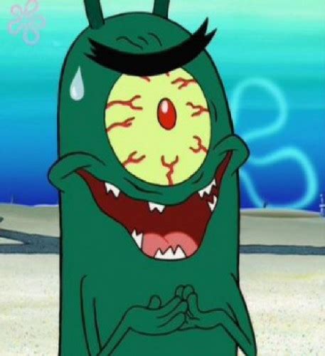 Create Meme Plankton Plankton Plankton Spongebob Pictures