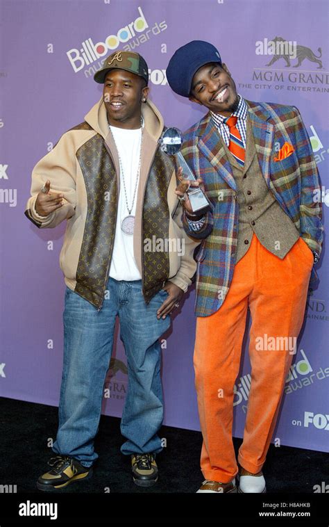 Outkast hi-res stock photography and images - Alamy