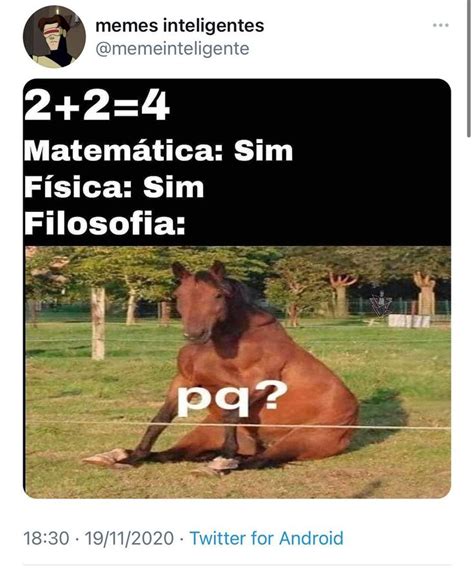 Pin de 𝓑 em random memes Imagens engraçadas Risada