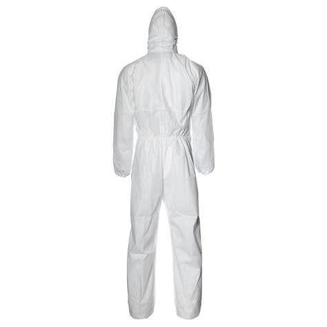 ProShield 20