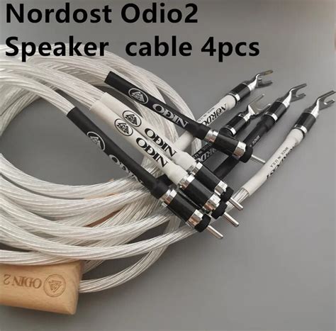 Nordost-Odin.jpg