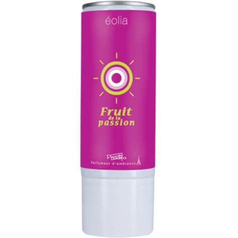 Fruit De La Passion Ml Refills Prodifa Shop