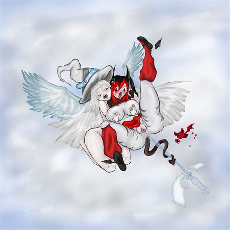 Yuri Commission By Konani Hentai Foundry