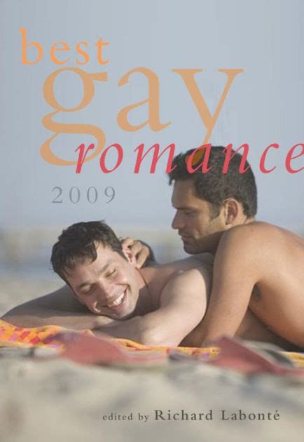 Best Gay Romance By Richard Labonte Ebook Barnes Noble