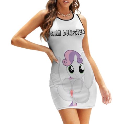 Artist Needed Explicit Sweetie Belle Human G Breasts Clothes Cute Cute Porn