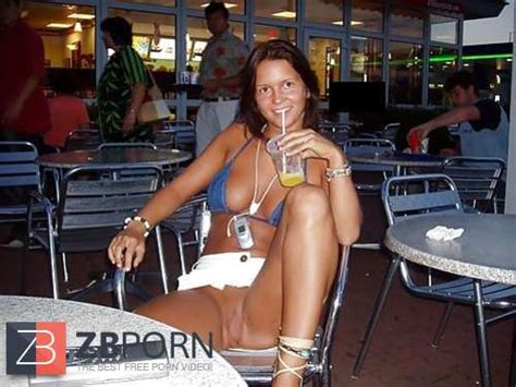 Spectacular Tarts Demonstrating Their Fledgling Pussys ZB Porn