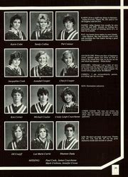 Sir Winston Churchill High School - Yearbook (Calgary, Canada Alberta ...