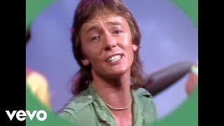 Smokie Babe It S Up To You ZDF Disco 03 12 1979 Chords ChordU