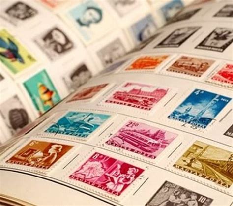Самые дорогие и редкие марки в мире: их стоимость и цена в 2019-2020 году