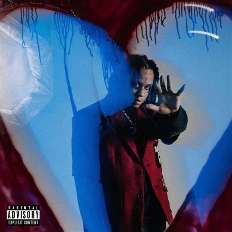 Stream Take Me Away Trippie Redd Unrealsed By W0ckchris Listen