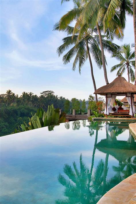 Viceroy Bali Updated 2023 Prices Hotel Reviews Ubud Artofit