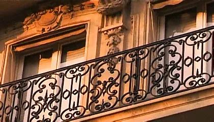 Anal Deluxe Anthology Cd European Porn Xhamster