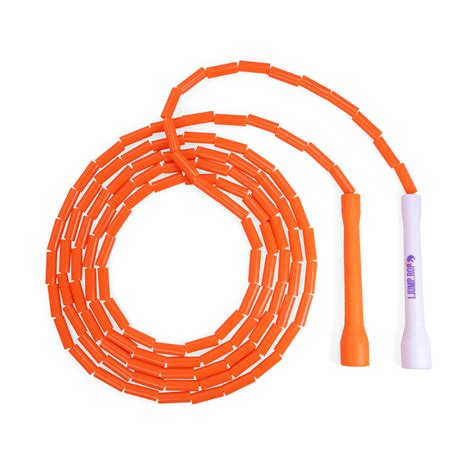 Balance Beaded Jump Rope Dignity Line Quality Skipping Ropes