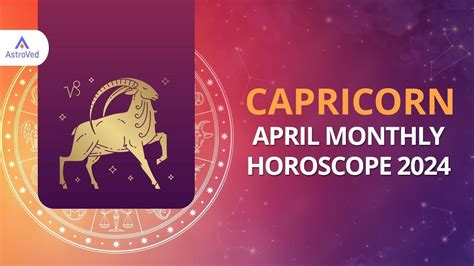 Capricorn Horoscope 2024 Susan Miller Elsi Quinta