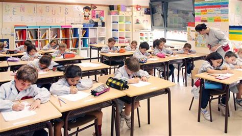 Padre Damián Sagrados Corazones Mejores Colegios EL MUNDO